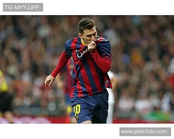 皇家马德里暂时遥遥领先，巴萨暂居第3。东京奥运会不外乎金白铜