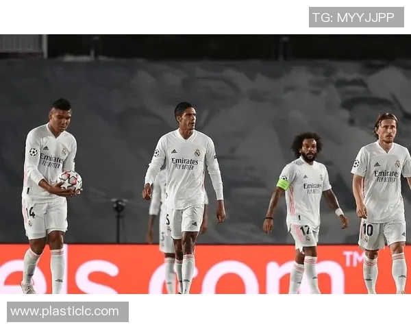 皇马客场战胜比利亚雷亚尔重返联赛前四