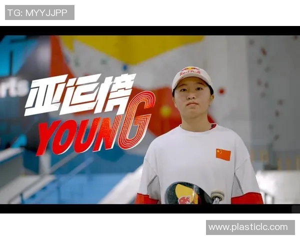 西安滑板队实力引发热议背后的争议与思考