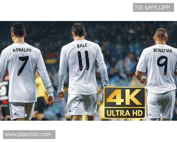 贝尔与姚明的跨界交流：篮球巨星的友谊与合作新篇章