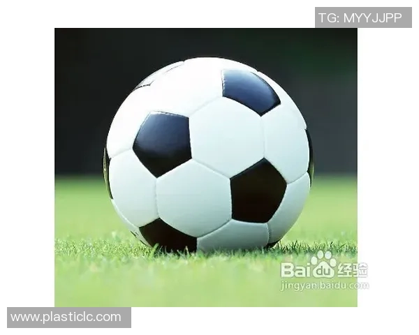 足球装备选购指南：如何选择适合自己的护膝产品