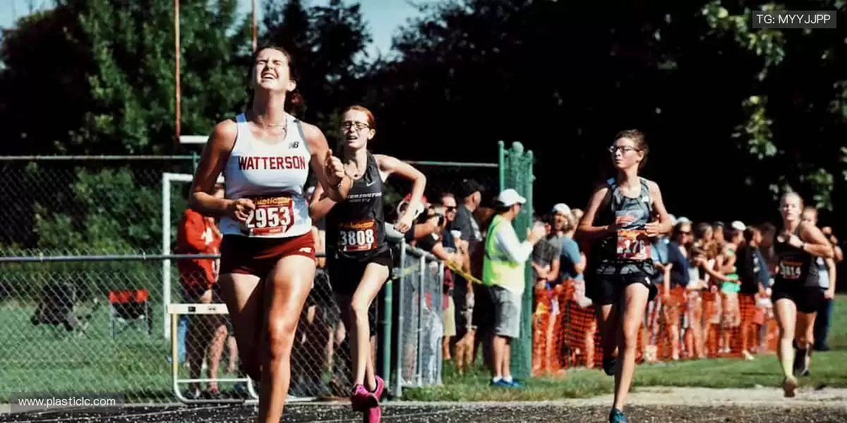 📱 弹幕互动，让观赛更有温度！