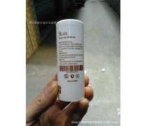 TPE产品库 构建弹性与可持续未来的关键材料