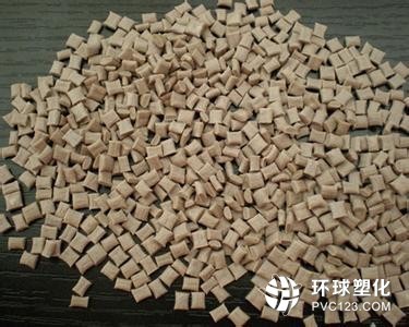 TPE高透0-50度改性塑胶料 解析东莞市鼎峰行塑胶原料的供应优势